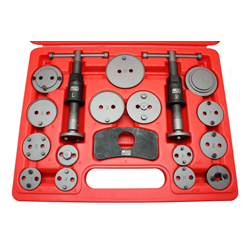 M10 Disc Brake Wind Back Set