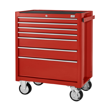 M10 DRAWER CABINET MP-7007