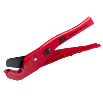 M10 Flexible Pipe Cutter