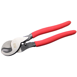 M10 Heavy Duty Cable Shear