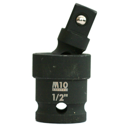 M10 Impact Universal Joints
