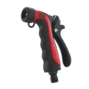 M10 Jet Spray Hose Gun