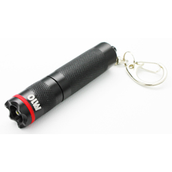 M10 KEYCHAIN FLASHLIGHT