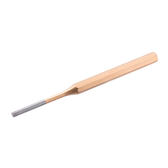 M10 Pin Punch