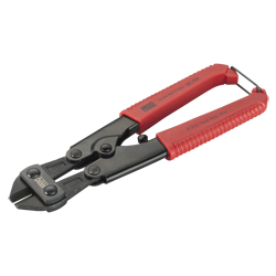 M10 Pocket Bolt Cutter