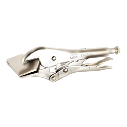 M10 Sheet Metal Locking Plier