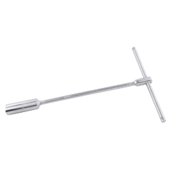 M10 Sliding T-Shape Wrench