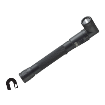 M10 SWIVEL FLASHLIGHT