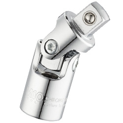 M10 Universal Joint