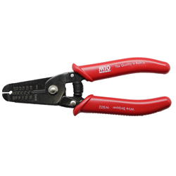 M10 Wire Stripper and Cutter