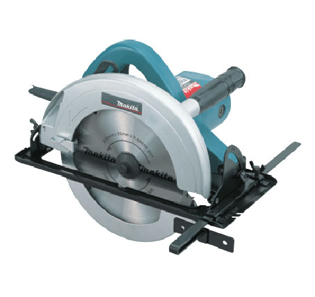 MAKITA CIRCULAR SAW N5900B