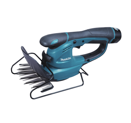 MAKITA CORDLESS GRASS SHEAR UM164DW