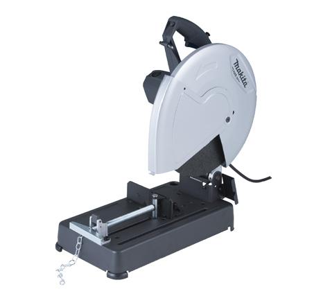 MAKITA CUT OFF MACHINE M2401G