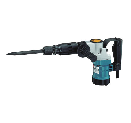 MAKITA DEMOLITION BREAKER HM0810TA