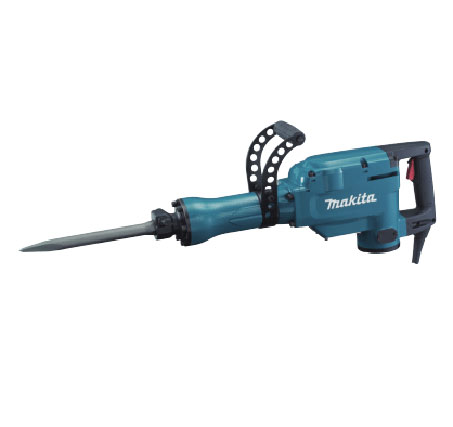 MAKITA DEMOLITION HAMMER HM1306
