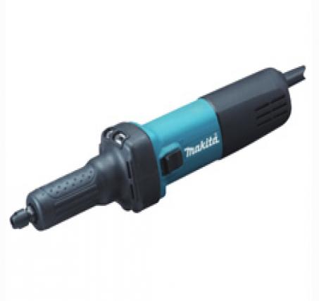 MAKITA DIE GRINDER GD0601