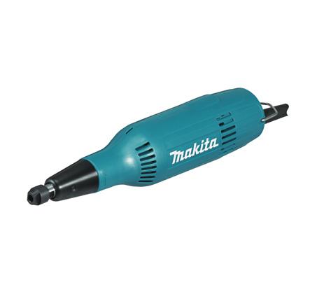 MAKITA DIE GRINDER GD0603