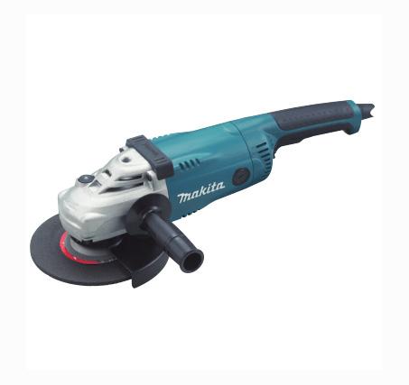 MAKITA DISC GRINDER 7" GA7020