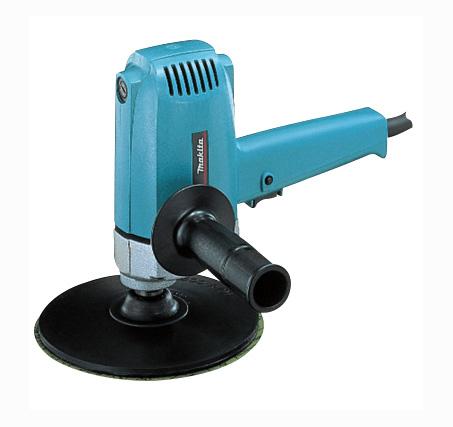 MAKITA DISC SANDER 9218SB