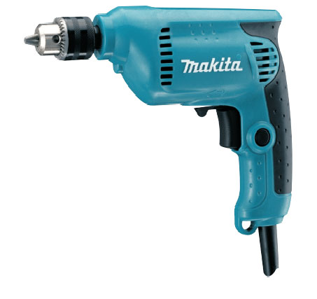MAKITA DRILL 6412