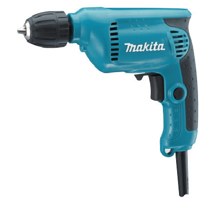 MAKITA DRILL 6413