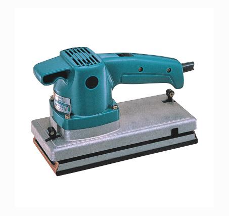 MAKITA FINISHING SANDER 9045B