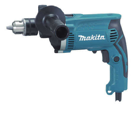 MAKITA HAMMER DRILL HP1630