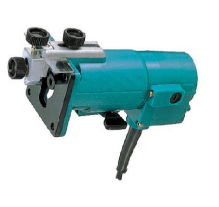 MAKITA HAND TRIMMER 3700B