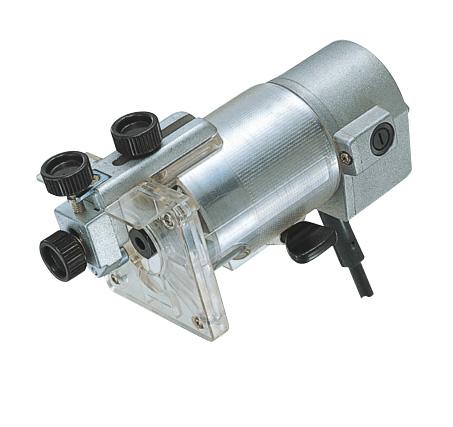 MAKITA HAND TRIMMER N3701