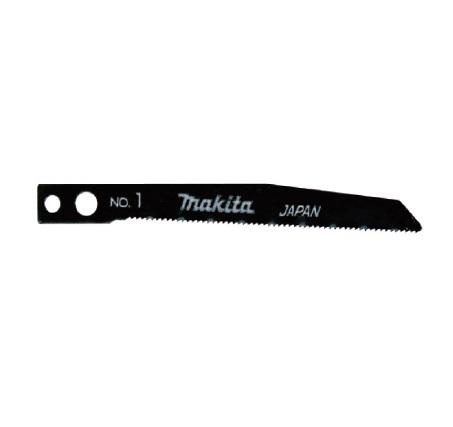 MAKITA JIG SAW BLADE NO 1 A85802