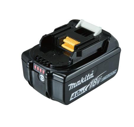 MAKITA LI-ION BATTERY