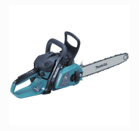 MAKITA PETROL CHAINSAW EA3201S(35)