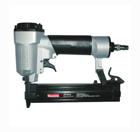 MAKITA PNEUMATIC NAILER AF301