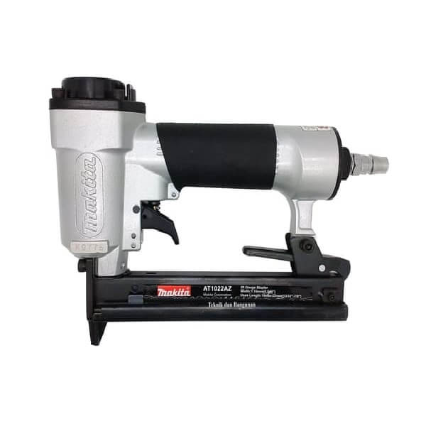 MAKITA PNEUMATIC STAPLER AT1022AZ