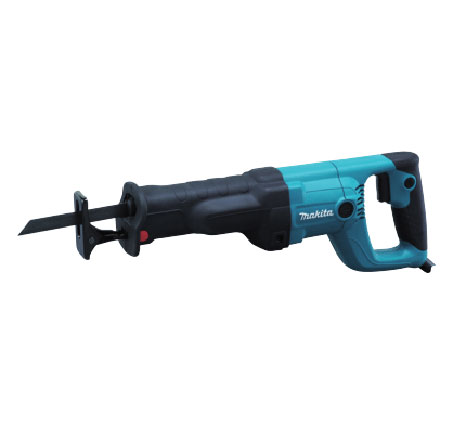 MAKITA RECIPRO SAW JR3050T