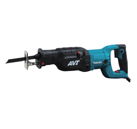 MAKITA RECIPRO SAW JR3070CT