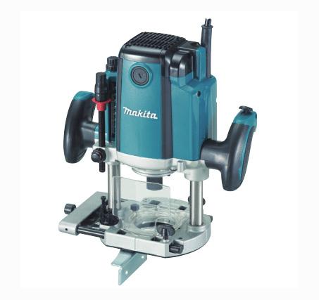 MAKITA ROUTER RP1801