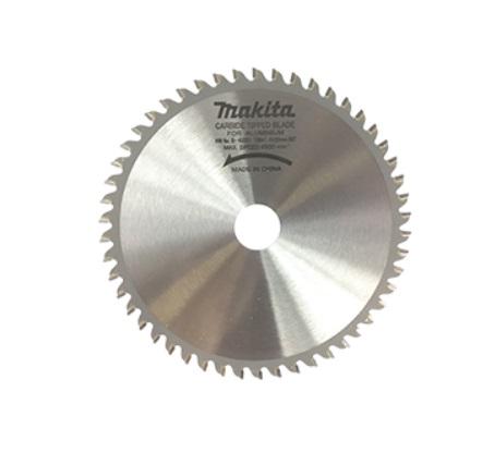 MAKITA SAW BLADE FOR ALUMINIUM CUTTING