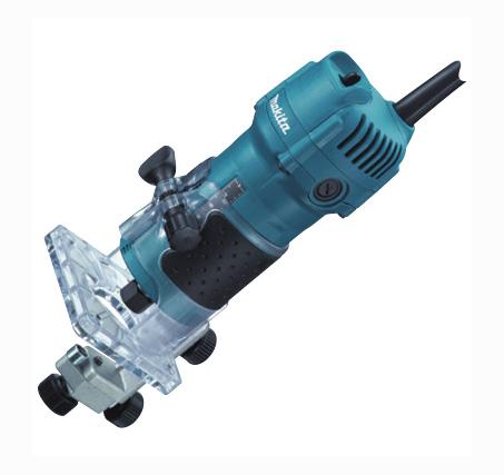 MAKITA TRIMMER 3709