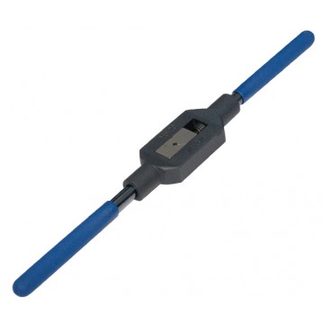 MARS ADJUSTABLE TAP AND REAMER WRENCH