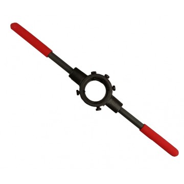 MARS STOCK FOR ROUND DIE