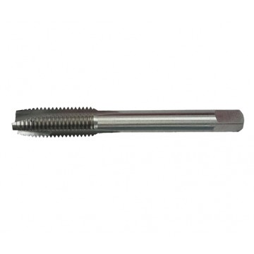 MARS THREAD HSS SPIRAL POINT MACHINE TAP (POT)