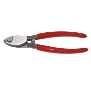 MTC45 CABLE CUTTER