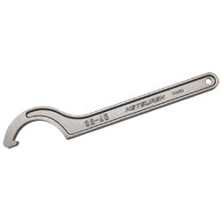 NETSUREN Hook Wrench