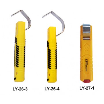 OPT CABLE STRIPPER