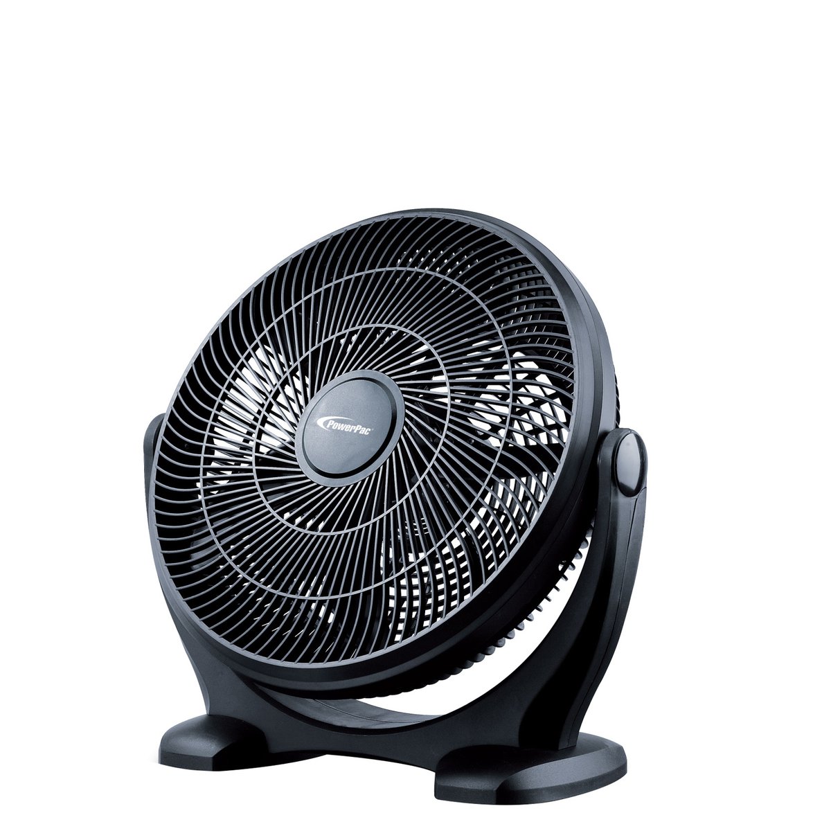 POWERPAC 14 INCH POWER FAN PP2814