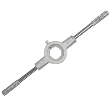 SKC STOCK FOR ROUND DIE