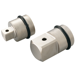 TONE IMPACT SOCKET ADAPTORS