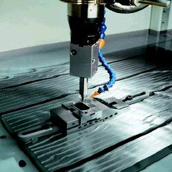 edm-cutting-oil