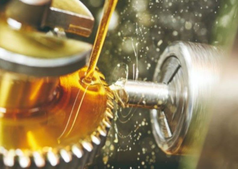 neat-cutting-oil